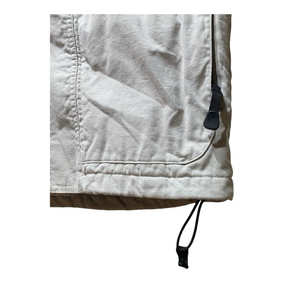 Kids Body Glove Hooded Winter Ski-Snowboard Jacket Sz 8 - Picture 6 of 8